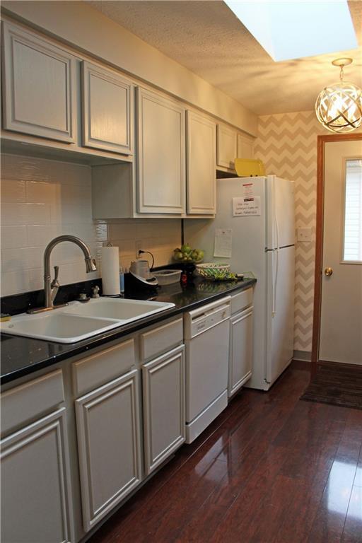 4212 Midfield Street, Unit 4212 Springfield, OH 45503 - Photo 6 of 18