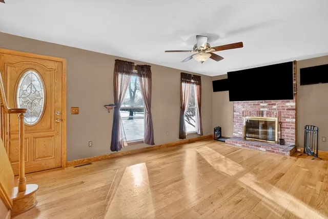 $450,000 | 153 Prospect St Extension, Westfield, MA 01085