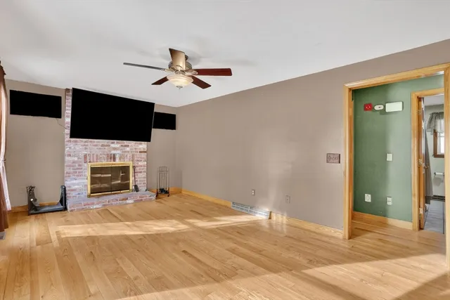 $450,000 | 153 Prospect St Extension, Westfield, MA 01085