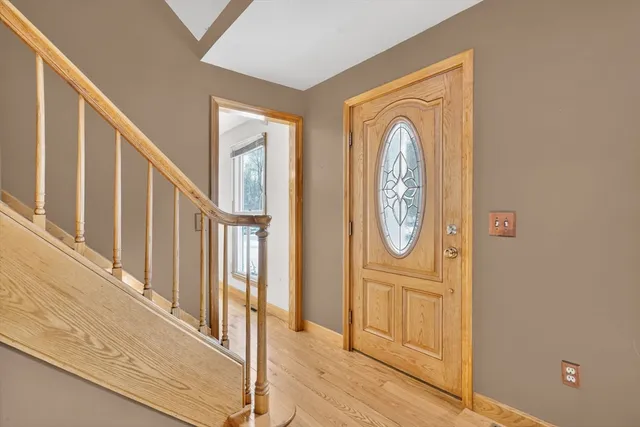 $450,000 | 153 Prospect St Extension, Westfield, MA 01085