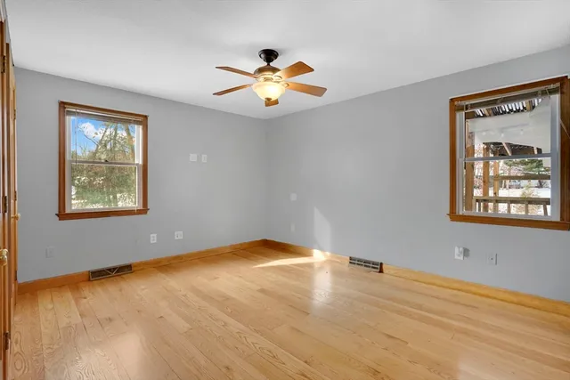 $450,000 | 153 Prospect St Extension, Westfield, MA 01085
