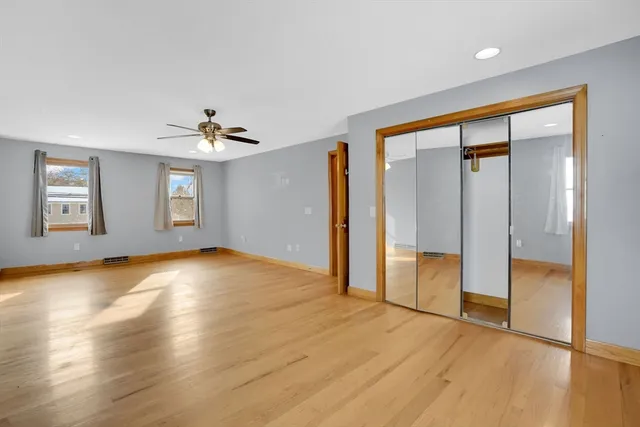 $450,000 | 153 Prospect St Extension, Westfield, MA 01085