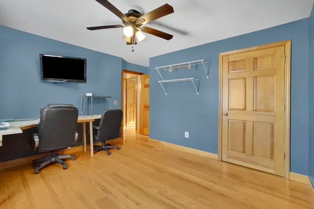 $450,000 | 153 Prospect St Extension, Westfield, MA 01085