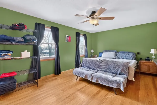 $450,000 | 153 Prospect St Extension, Westfield, MA 01085