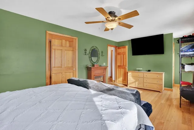 $450,000 | 153 Prospect St Extension, Westfield, MA 01085