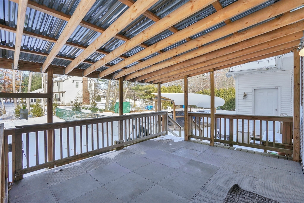 153 Prospect St Extension Westfield, MA 01085 - Photo 23 of 33