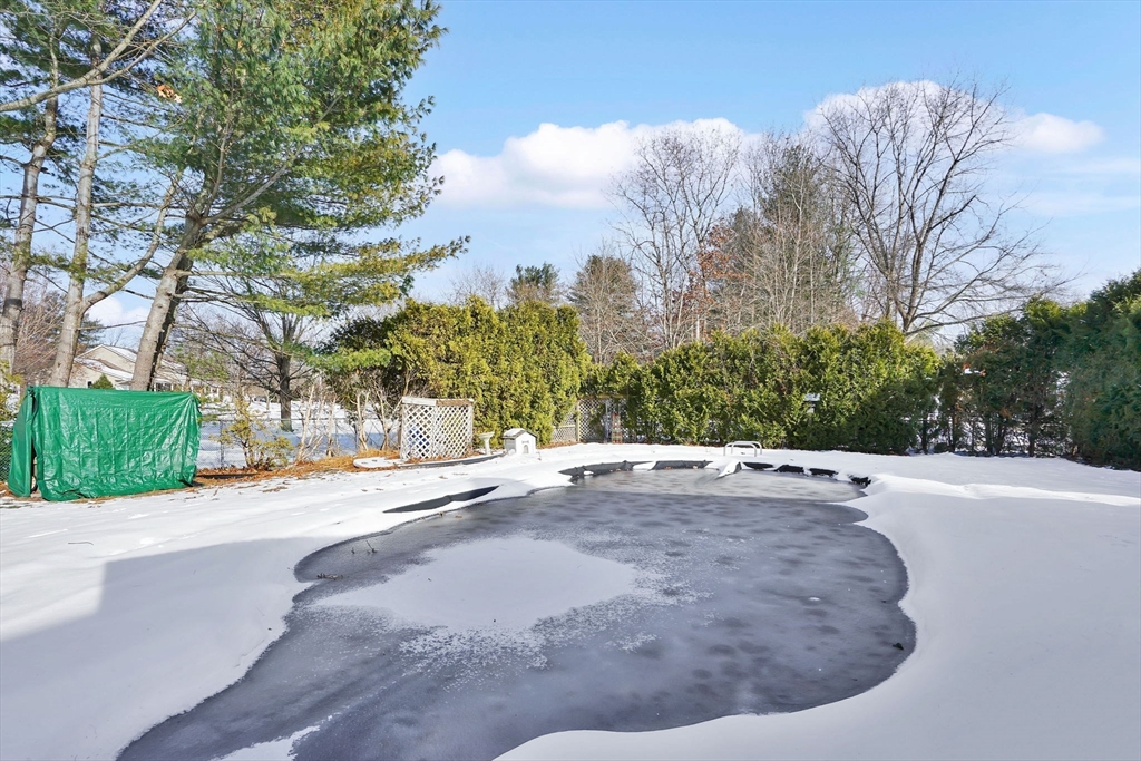 153 Prospect St Extension Westfield, MA 01085 - Photo 25 of 33