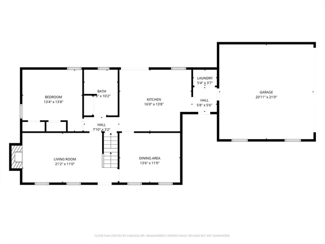 $450,000 | 153 Prospect St Extension, Westfield, MA 01085
