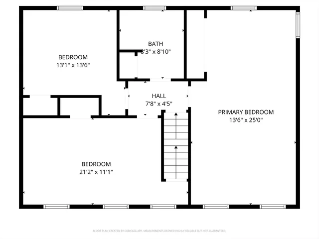 $450,000 | 153 Prospect St Extension, Westfield, MA 01085