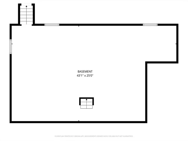 $450,000 | 153 Prospect St Extension, Westfield, MA 01085