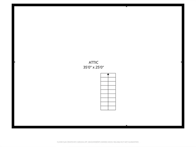 $450,000 | 153 Prospect St Extension, Westfield, MA 01085