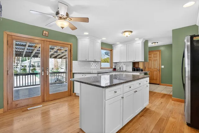 $450,000 | 153 Prospect St Extension, Westfield, MA 01085