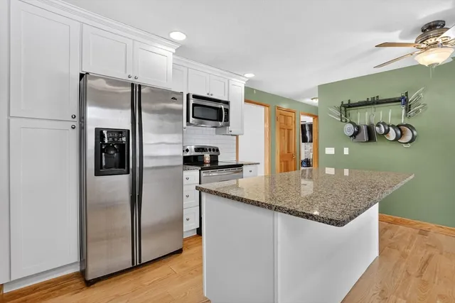 $450,000 | 153 Prospect St Extension, Westfield, MA 01085