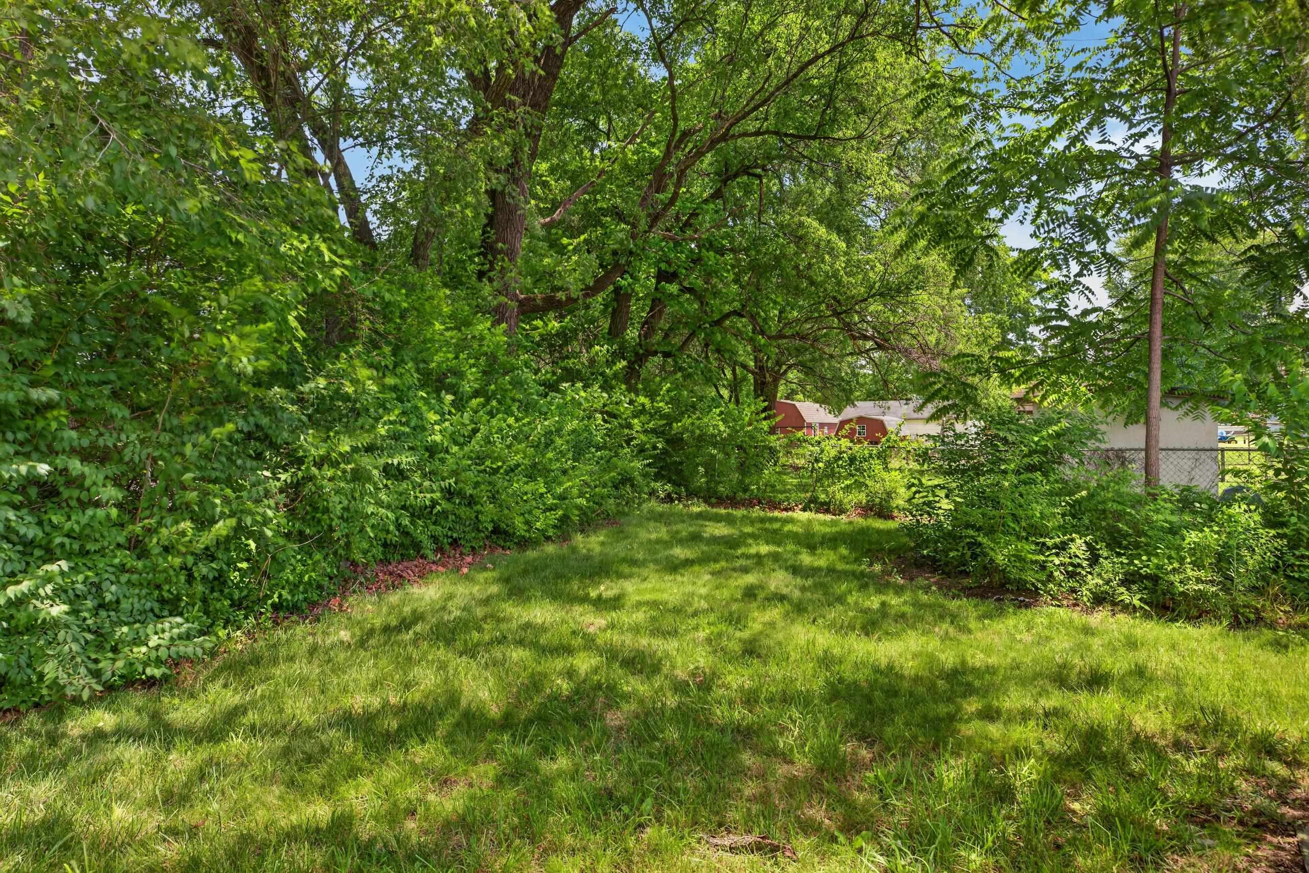 1145 New Hope Road Waynesboro, VA 22980 - Photo 25 of 26