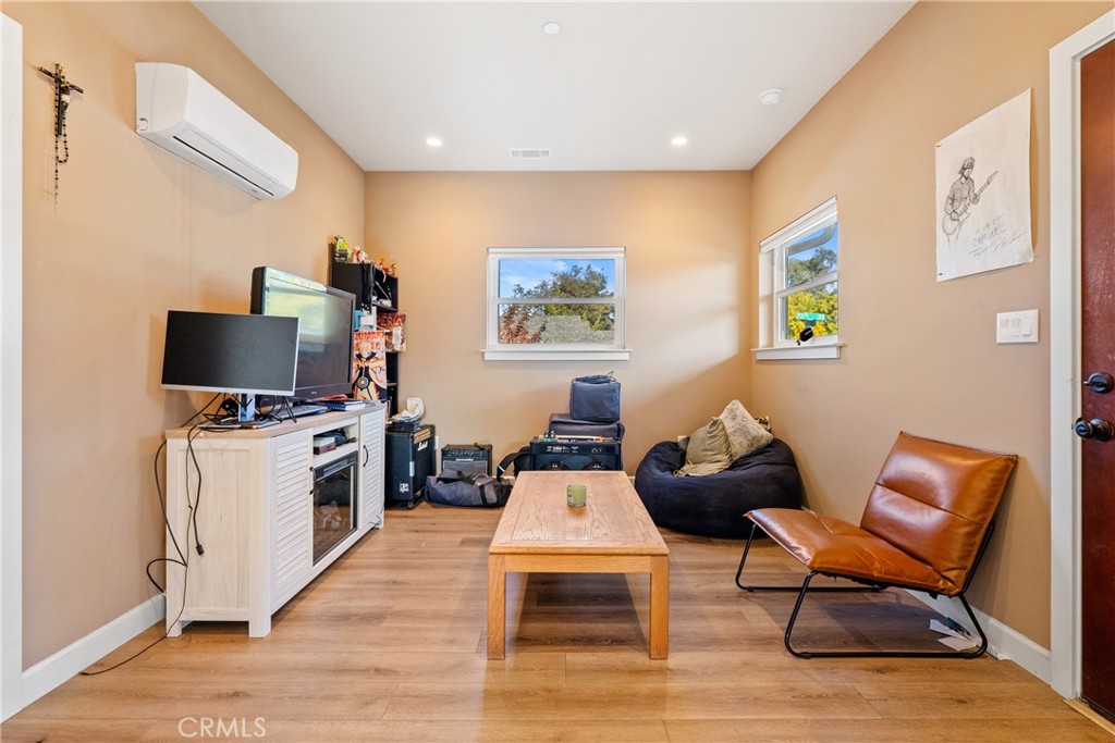 2145 Park Paso Robles, CA 93446 - Photo 12 of 60 2145 Park