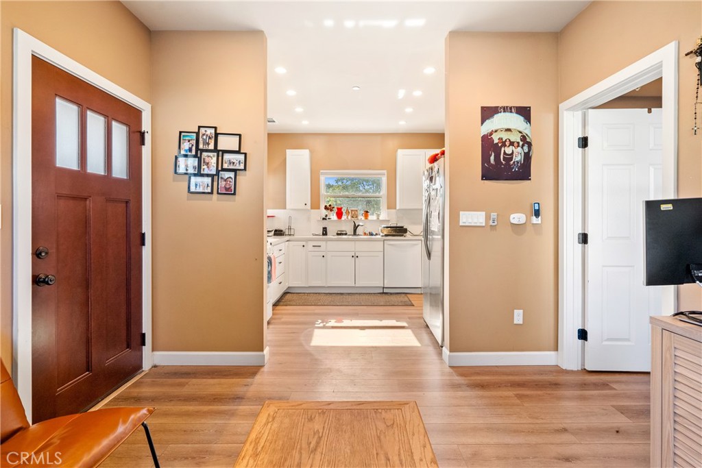 2145 Park Paso Robles, CA 93446 - Photo 13 of 60 2145 Park