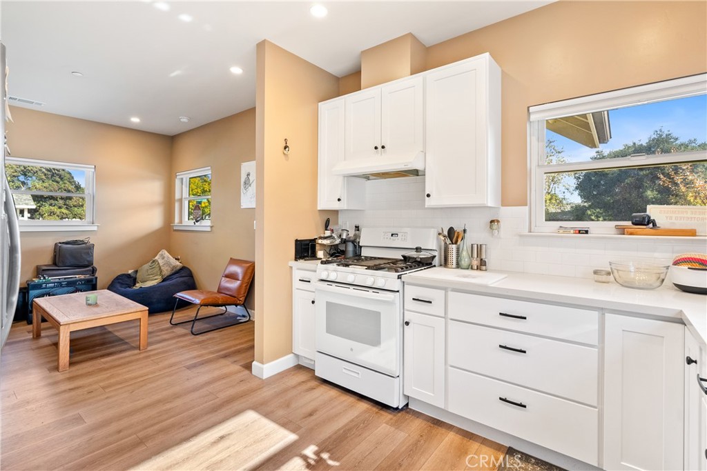 2145 Park Paso Robles, CA 93446 - Photo 15 of 60 2145 Park