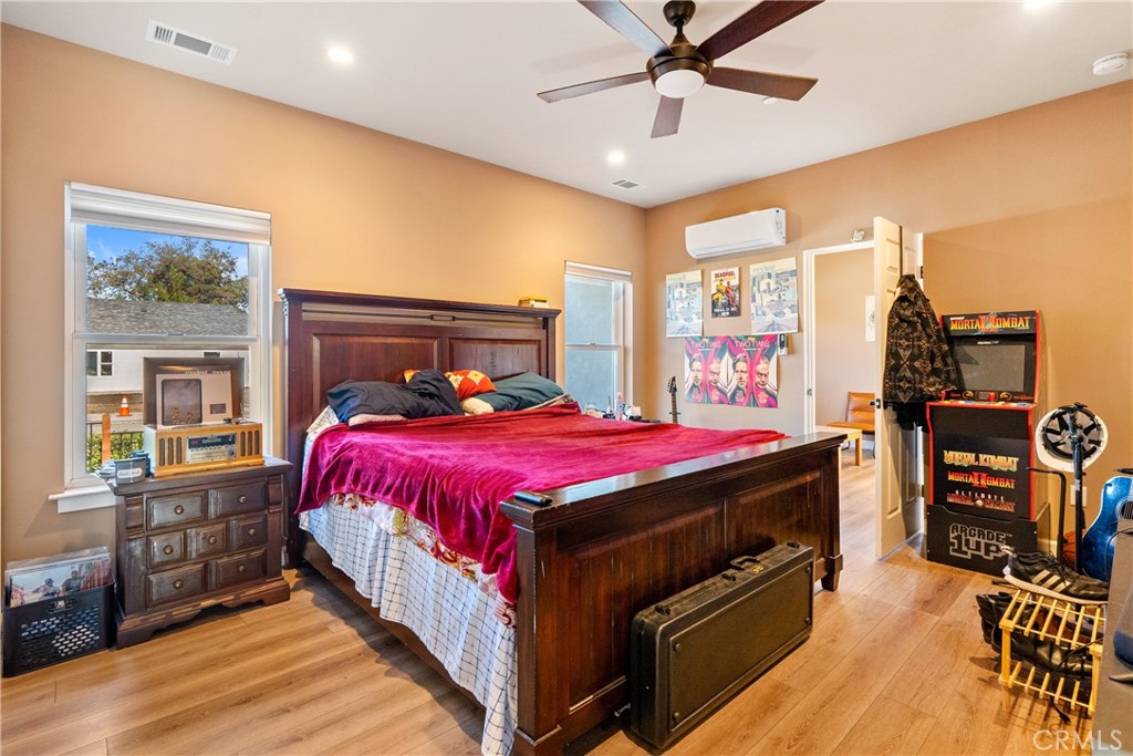 2145 Park Paso Robles, CA 93446 - Photo 17 of 60 2145 Park