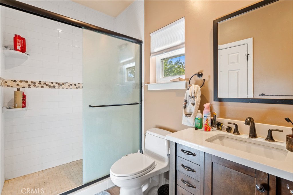 2145 Park Paso Robles, CA 93446 - Photo 19 of 60 2145 Park