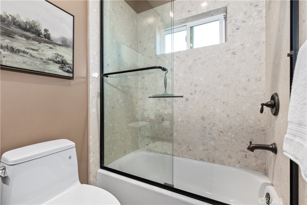 2145 Park Paso Robles, CA 93446 - Photo 30 of 60 2147 Park - STAGED (prior to current tenant)