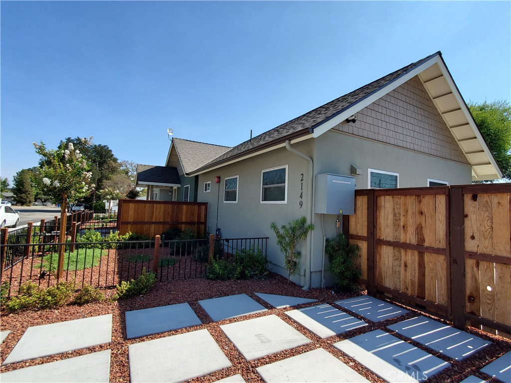 2145 Park Paso Robles, CA 93446 - Photo 33 of 60