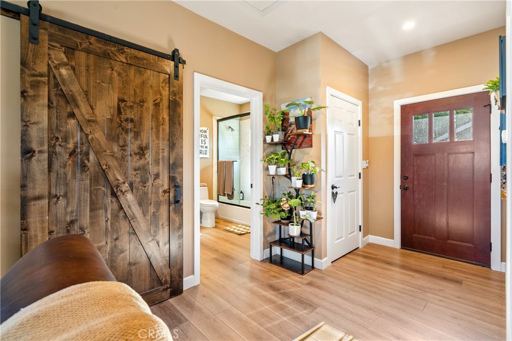 2145 Park Paso Robles, CA 93446 - Photo 36 of 60 2149 Park