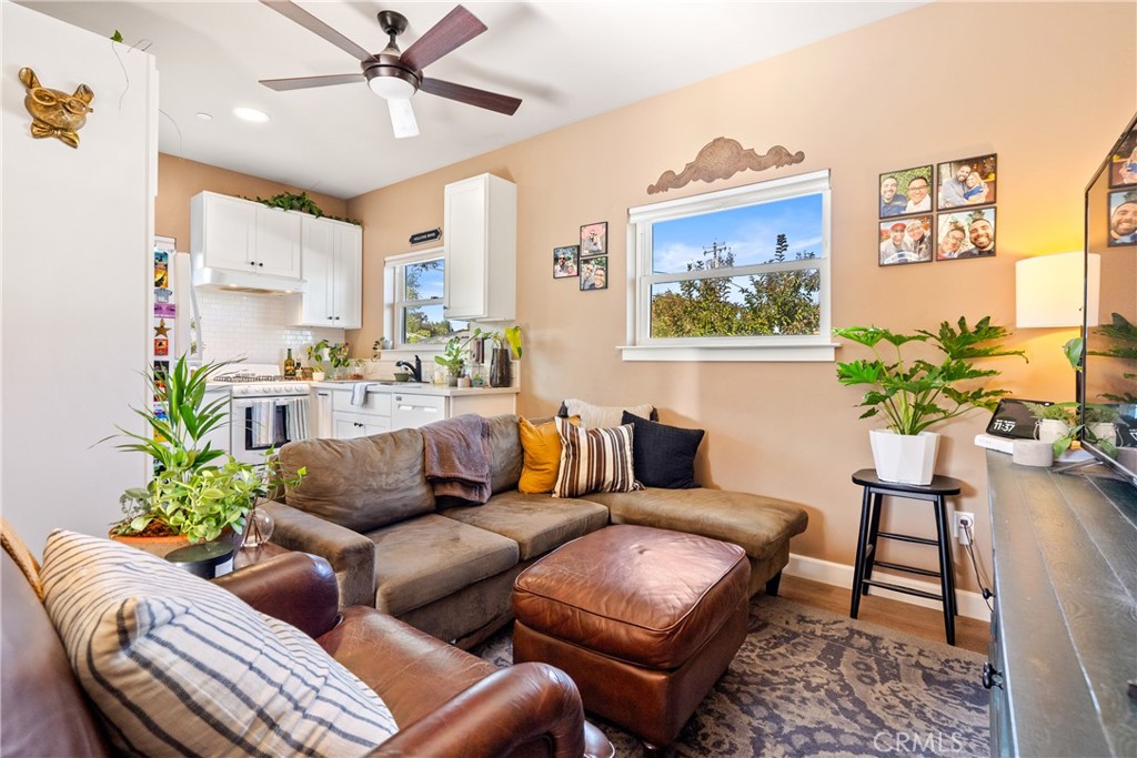 2145 Park Paso Robles, CA 93446 - Photo 37 of 60 2149 Park