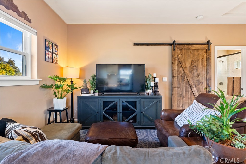 2145 Park Paso Robles, CA 93446 - Photo 38 of 60 2149 Park