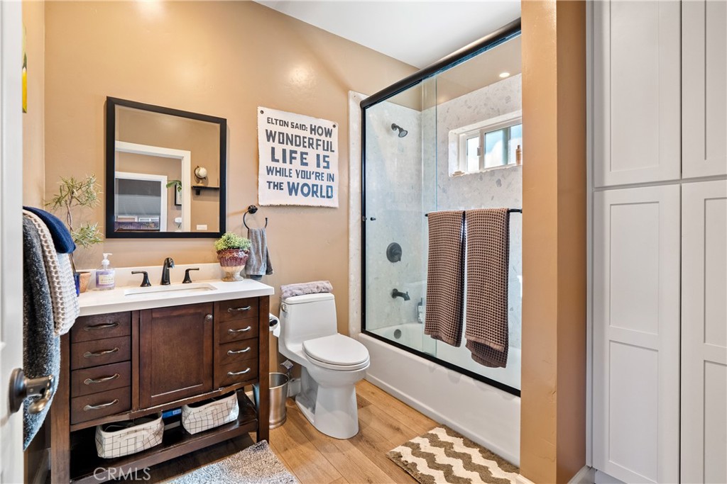 2145 Park Paso Robles, CA 93446 - Photo 40 of 60 2149 Park