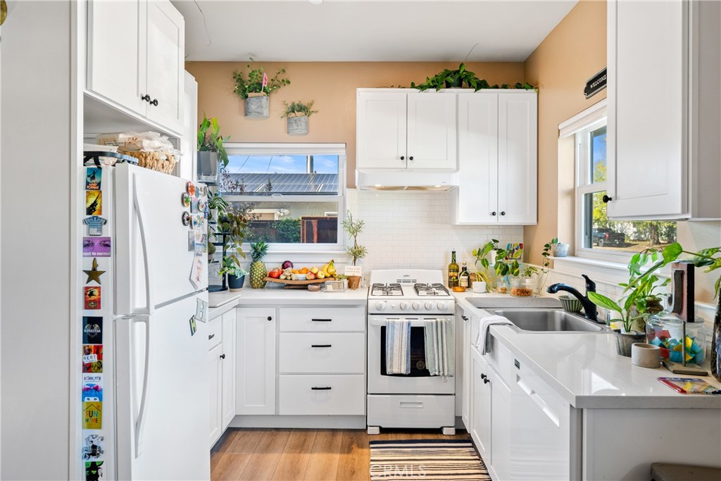 2145 Park Paso Robles, CA 93446 - Photo 41 of 60 2149 Park