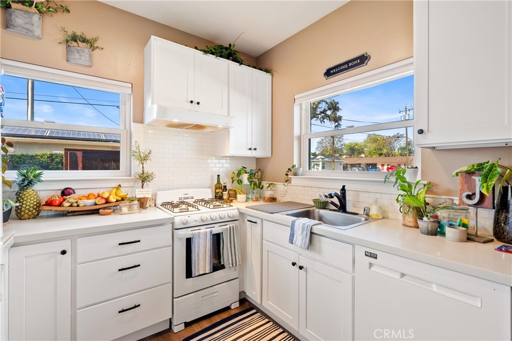 2145 Park Paso Robles, CA 93446 - Photo 42 of 60 2149 Park