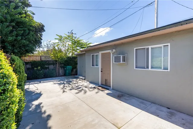 a view of street with parked cars