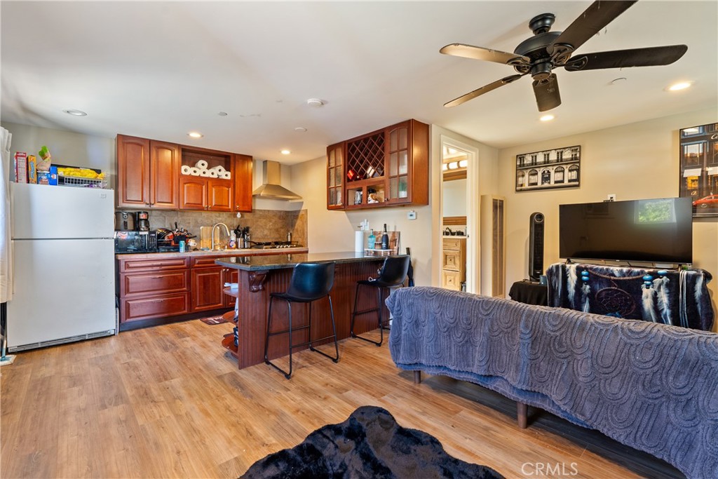 2145 Park Paso Robles, CA 93446 - Photo 48 of 60 2151 Park