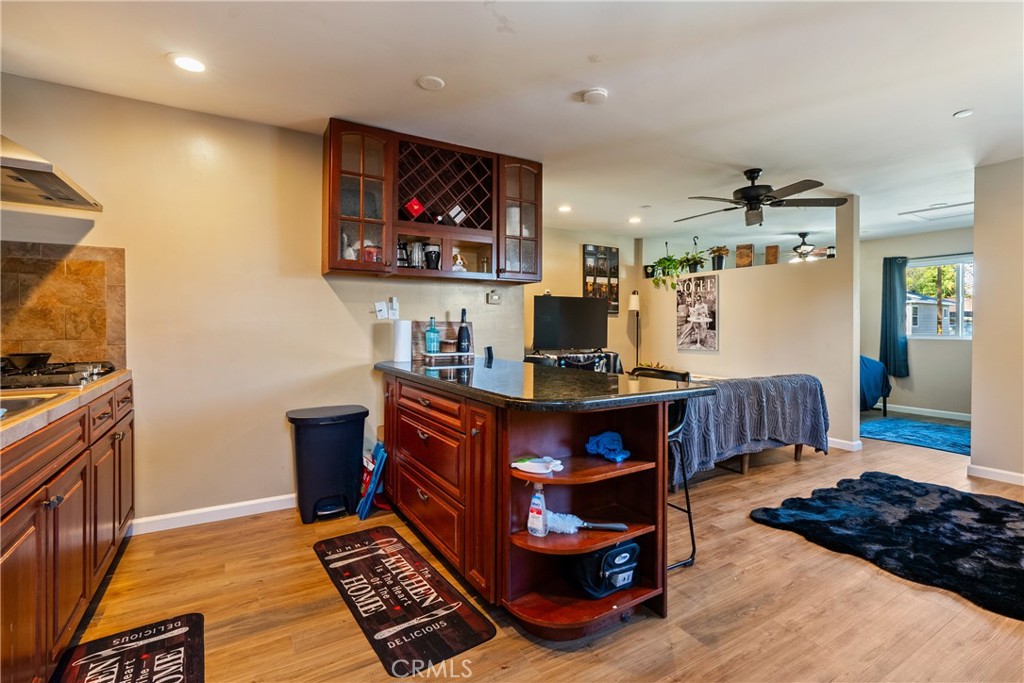 2145 Park Paso Robles, CA 93446 - Photo 49 of 60 2151 Park