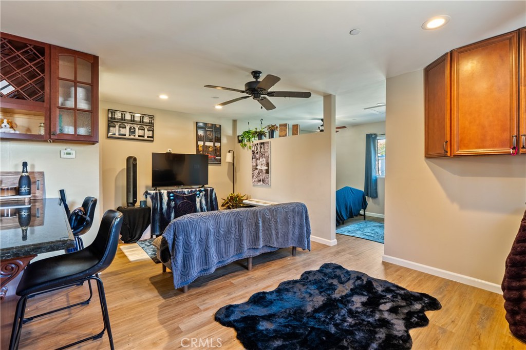 2145 Park Paso Robles, CA 93446 - Photo 51 of 60 2151 Park