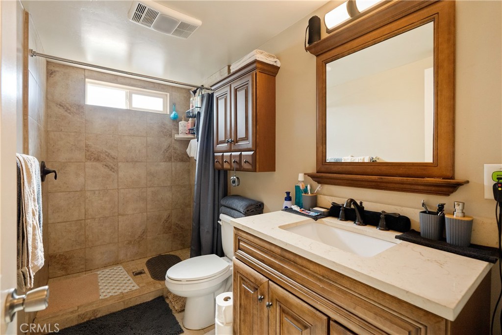 2145 Park Paso Robles, CA 93446 - Photo 53 of 60 2151 Park