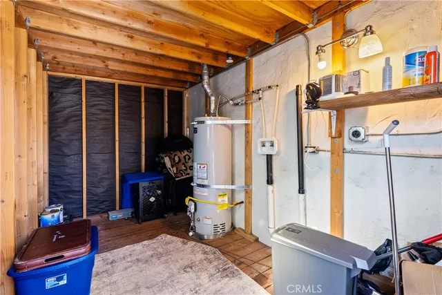 $1,495,000 | 2145 Park, Paso Robles, CA 93446