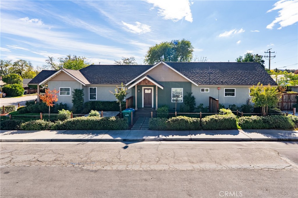 2145 Park Paso Robles, CA 93446 - Photo 57 of 60