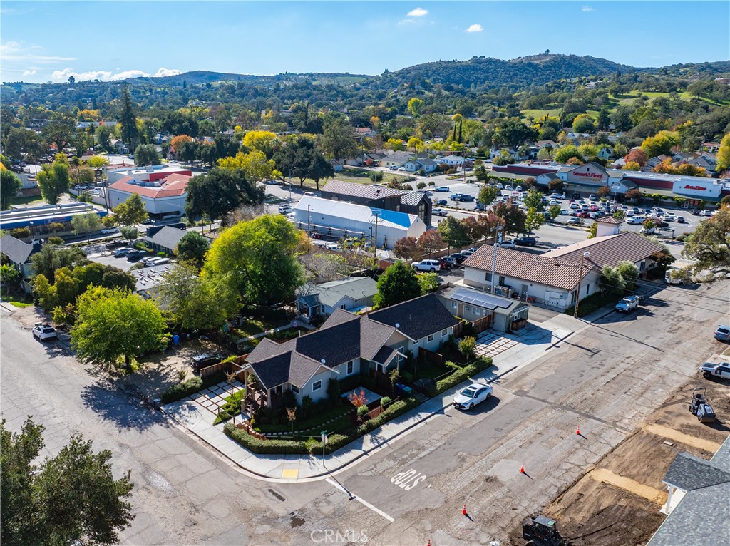 2145 Park Paso Robles, CA 93446 - Photo 58 of 60