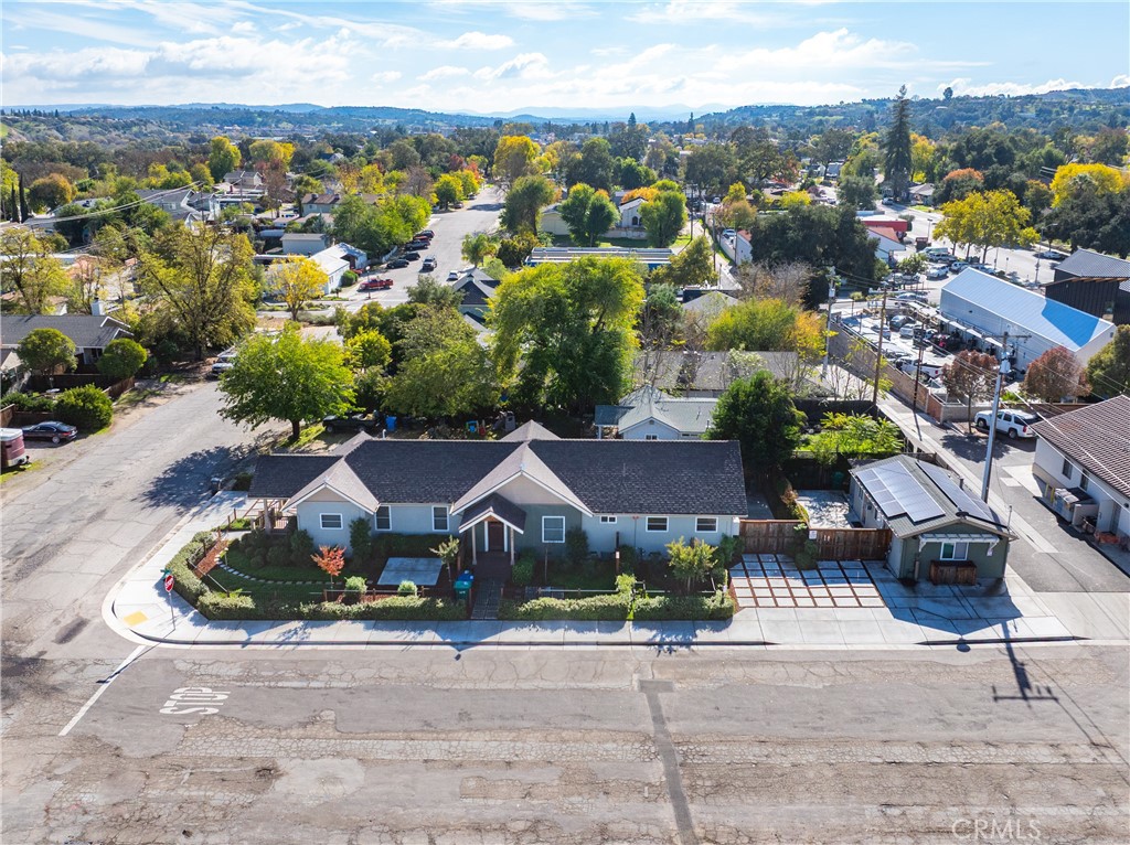 2145 Park Paso Robles, CA 93446 - Photo 60 of 60