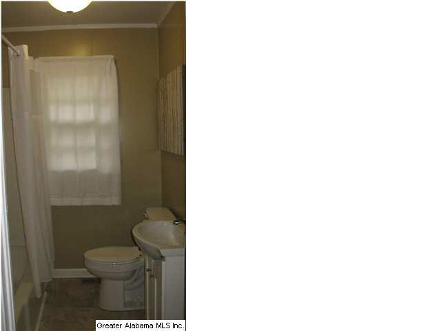 417 Pearman Road Altoona, AL 35952 - Photo 22 of 31