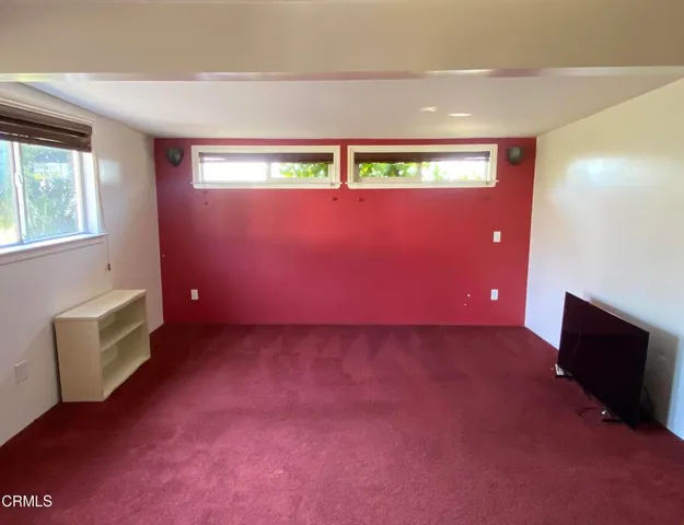 $400,000 | 36425 Highway 1, Westport, CA 95488