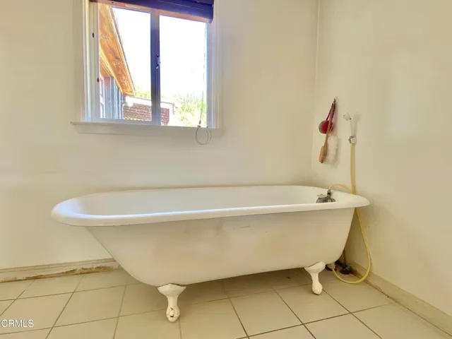 $400,000 | 36425 Highway 1, Westport, CA 95488