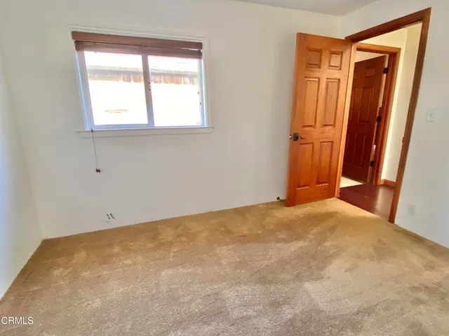 $400,000 | 36425 Highway 1, Westport, CA 95488