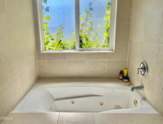 $400,000 | 36425 Highway 1, Westport, CA 95488