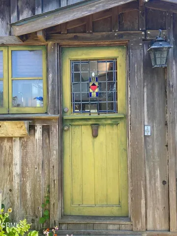 $400,000 | 36425 Highway 1, Westport, CA 95488