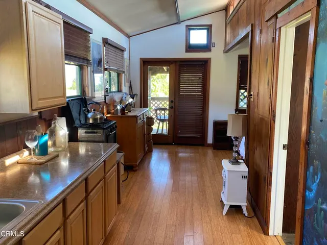 $400,000 | 36425 Highway 1, Westport, CA 95488