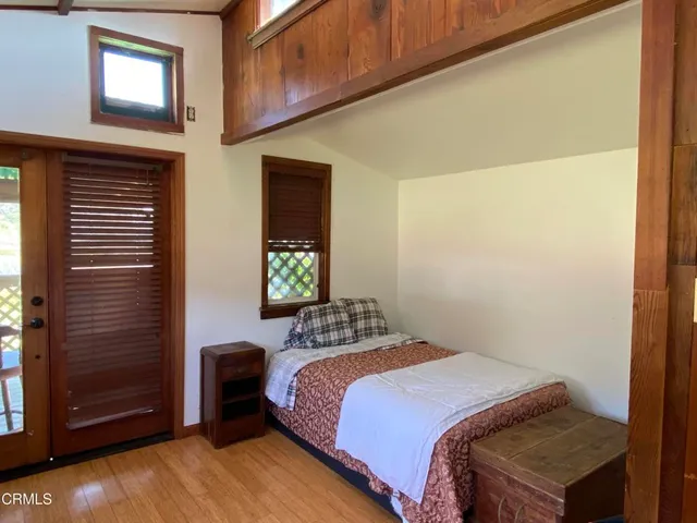 $400,000 | 36425 Highway 1, Westport, CA 95488