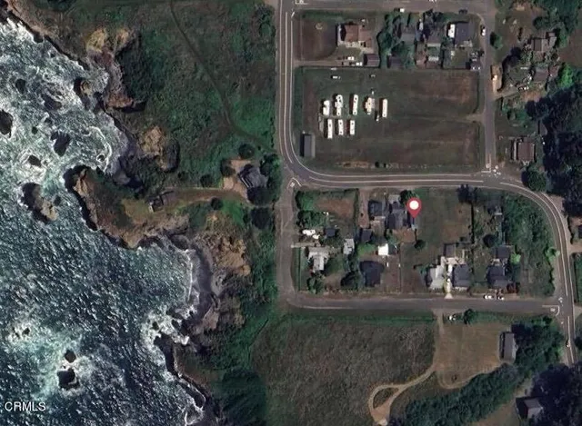 $400,000 | 36425 Highway 1, Westport, CA 95488