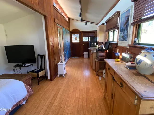 $400,000 | 36425 Highway 1, Westport, CA 95488